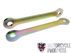 Yamaha XTZ750 Super Tenere 1986-1996 40mm Lowering Links