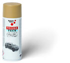 PRISMA TECH FILLER stucco spray 400 ml