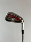 Cleveland CG Red Eisen 6 / Flex R / Golfschläger / Golf