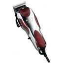 wahl magic clipper