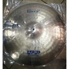 UFIP 20" BIONIC SERIES RIDE MEDIUM BI-20MR