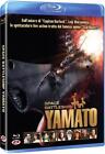 Film - Space Battleship Yamato - Blu-ray