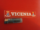 ADESIVI STICKERS ULTRAS VICENZA CURVA SUD 00101453