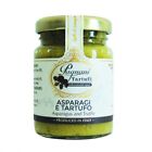 Pagnani Salsa agli Asparagi e Tartufo 90 gr