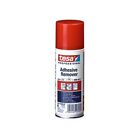 Rimuovi colla Spray 200 ml. TESA 60042-00000-01. Indicato per rimuovere