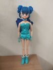 Bambola Doll Tokyo Mew Mew Amiche Vincenti Mina