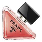 New Eau de parfum donna Prada Paradoxe Intense 50 ml