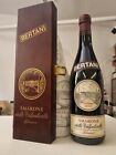 Amarone della Valpolicella Classico BERTANI 2012