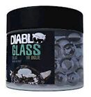 Pallini Cal.50 Diablo Glass 110pz (395-018)