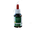 PROPOLI ITALIANA analcolica gocce - 30 ml