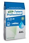 Peters Professional fertilizzante 20-20-20 concime fertilizer 400g