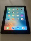 Apple iPad 3 32 GB  MC706FD  Prezzo Bomba