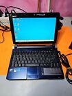 NETBOOK ACER ASPIRE ONE D250 MODELLO KAV60 10.1"