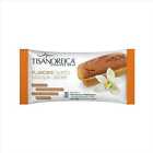 Gianluca Mech Tisanoreica Style Plumcake Vaniglia Limone 50 g