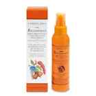 BalsamoSole Spray Protettivo 125ml L Erbolario