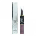 Lancome Kajal Lip Duo Lipstick & Gloss 13 Purple Meteor 2.7g New Free Postage