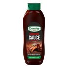 SALSA BARBECUE 875 ml