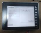 ▀▄▀▄▀   FUJI ELECTRIC POD MONITOUCH V808CD HAKKO