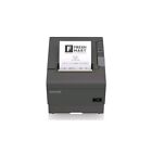 Epson TM-T20III Ethernet Stampante POS - Nero (C31CH51012)