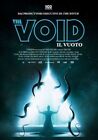 Blu-Ray Void (The) - Il Vuoto