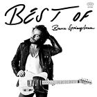 Bruce Springsteen Best Of  VINILE DOPPIO 2024