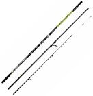 CANNA COLMIC ELECTRA 3LR 4.2mt - 100-200gr SURF CASTING