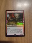 MTG Drago di Rame Antico /Ancient Copper Dragon - NM - ENG - PROMO