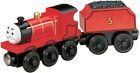 Thomas And Friends James Trenino lc99149