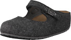 Dr. Scholl s Ciabatta donna   Calama Glitter n.35