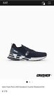 EMPORIO ARMANI Sneakers UK7