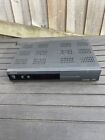 Humax Foxsat HD Freesat HD Digital Satellite TV Receiver Set Top Box