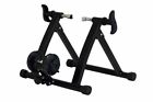 RULLO BICI ALLENAMENTO INDOOR RESISTENZA MAGNETICA MOUNTAIN BIKE 24-29