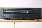 Marantz CD-10   CD Player