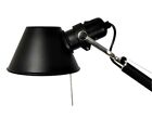 ARTEMIDE - Tolomeo Mini / Darklight & Accessori