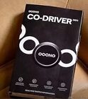 OOONO CO-DRIVER NO1: Avvisi su autovelox/pericoli