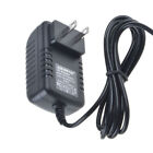 12V AC Adapter for Korg R3 Synthesizer Switching Power Supply Charger Cord PSU