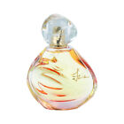 Sisley Izia Eau De Parfum EDP 50 ml (woman)