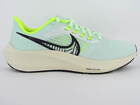 Nike DH4072-301 Air Max Zoom