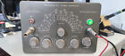 Heathkit SG-8 signal generator