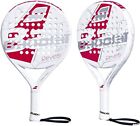 BABOLAT REVEAL RACCHETTA PADEL 188311