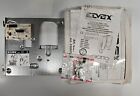 Elvox Vimar Giotto serie 6300 citofono bianco nuovo