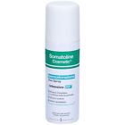 Somatoline Cosmetic Deodorante Ipersudorazione Spray 125 Ml