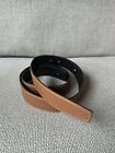 Hermes Belt Strap Size 90