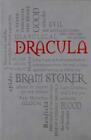 Dracula (Word Cloud Classics) Bram Stoker