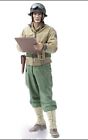 Modellbau 1/16...Resin/harz figuren...U.S.A Soldat D-day spezialist WWII...