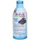 Paladin Pharma Drenax Forte Mirtillo Complemento Alimentare 750ml