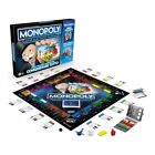 MONOPOLY Banking Gioco di società Hasbro E8978103