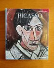 PICASSO Grandi Monografie - Electa L Espresso 2006