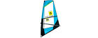 Rig vela windsurf 4.0 per sup multifunction