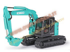 MODELLINO  ESCAVATORE CINGOLATO KOBELCO SK135 SRLC-7